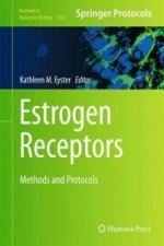 Estrogen Receptors