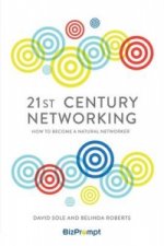 21st-Century Networking