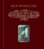 Anthology of Mine