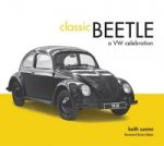 Classic Beetle