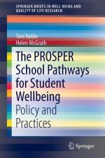 PROSPER School Pathways for Student Wellbeing