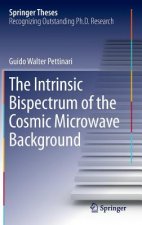 Intrinsic Bispectrum of the Cosmic Microwave Background