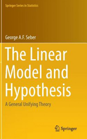 Linear Model and Hypothesis