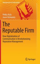 Reputable Firm