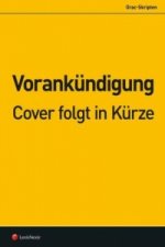Internationales Privatrecht