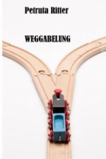 Weggabelung