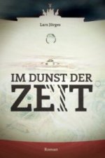 Im Dunst der Zeit