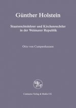 Gunther Holstein