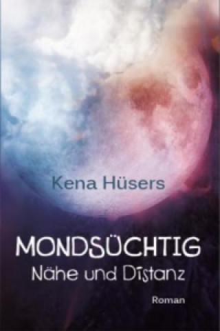 Mondsüchtig