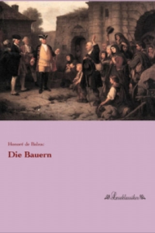 Die Bauern