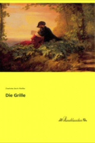 Die Grille