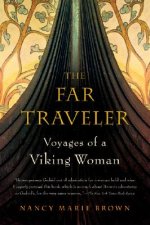 Far Traveler