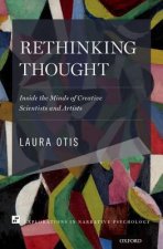 Rethinking Thought