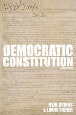 Democratic Constitution, 2nd Edition