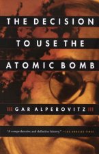 Decision to Use the Atomic Bomb