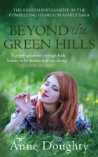 Beyond the Green Hills