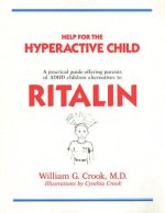 Help for the Hyperactive Child