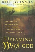 Dreaming with God