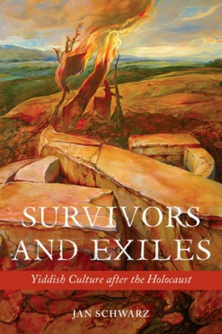 Survivors and Exiles