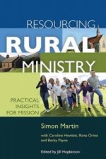 Resourcing Rural Ministry