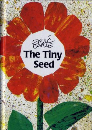 Tiny Seed