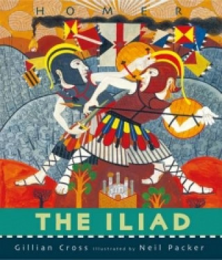 Iliad