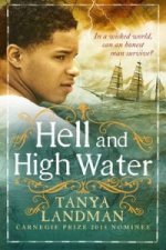 Hell and High Water