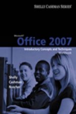 Microsoft Office 2007