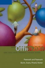 Microsoft Office 2007