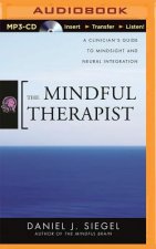 Mindful Therapist