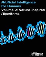 Artificial Intelligence for Humans, Volume 2