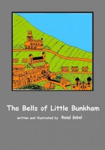 Bells of Little Bunkham