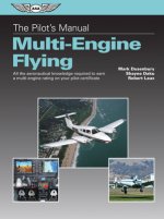 Pilot's Manual: Multi-Engine Flying (Ebundle Edition)