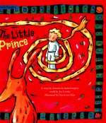 Little Prince