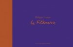 La Flânerie