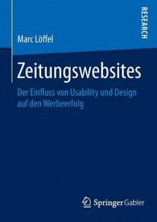 Zeitungswebsites