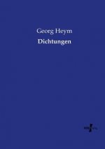Dichtungen