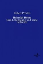 Heinrich Heine