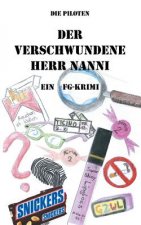 verschwundene Herr Nanni