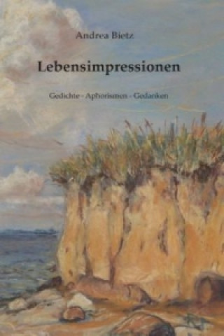 Lebensimpressionen