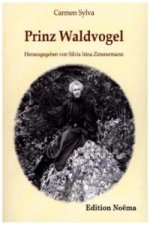 Prinz Waldvogel