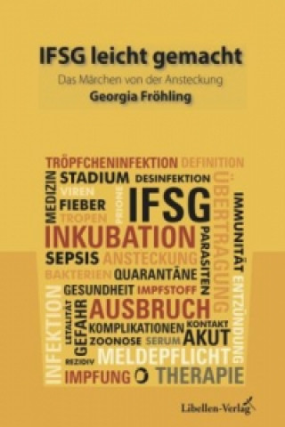 IFSG leicht gemacht