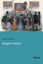 Kasperl-Theater