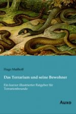 Das Terrarium und seine Bewohner