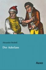 Der Aderlass