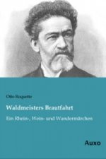 Waldmeisters Brautfahrt
