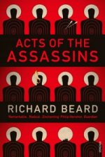 Acts of the Assassins
