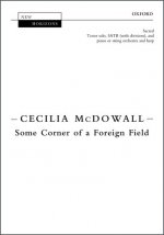 Some Corner of a Foreign Field