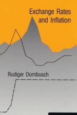 Exchange Rates and Inflation