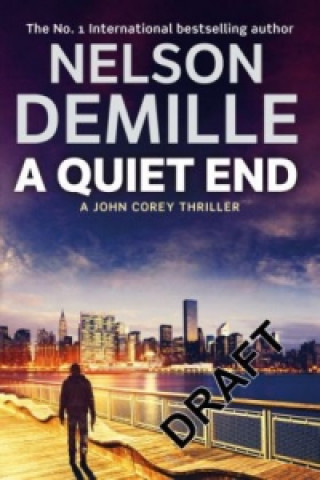 Quiet End